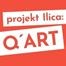 Projekt Ilica: Q'Art